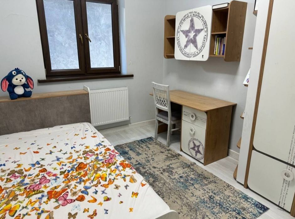 Сдается Евро Дом в аренду самом центре города