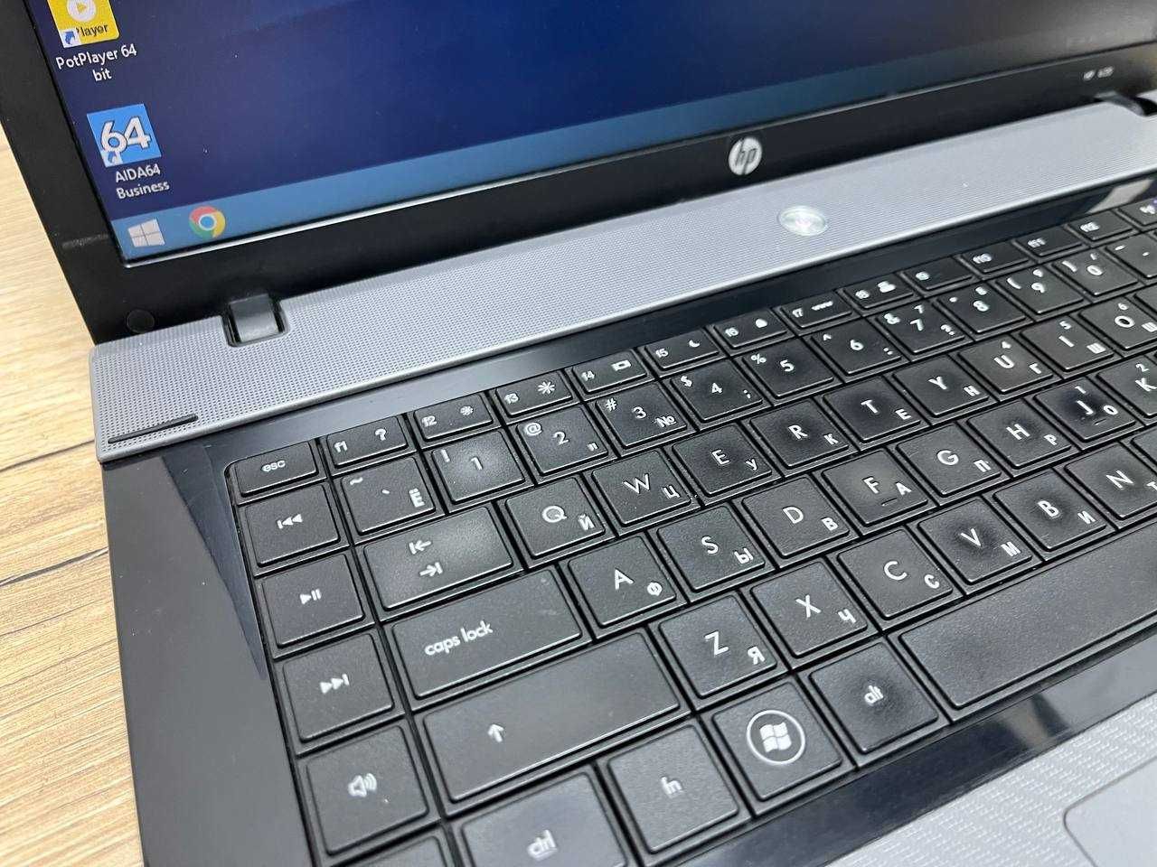 HP Core 2/ОЗУ4/HDd1Tb/2.93GHz Барлық жері жұмыс істеп тұр Офисқа арнал
