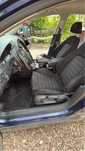 Servicii Detailing Auto