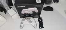Flydigi Apex 4 Controller
