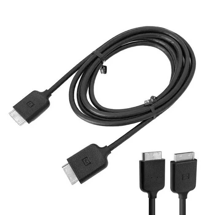 Samsung ONE CONNECT Cablu BN39-02210A / BN39-02248A 1.9M