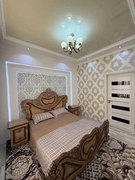 Сдаётся в аренду 2-ком на Ул Шайхантахурский Ор-н Дружба Народов