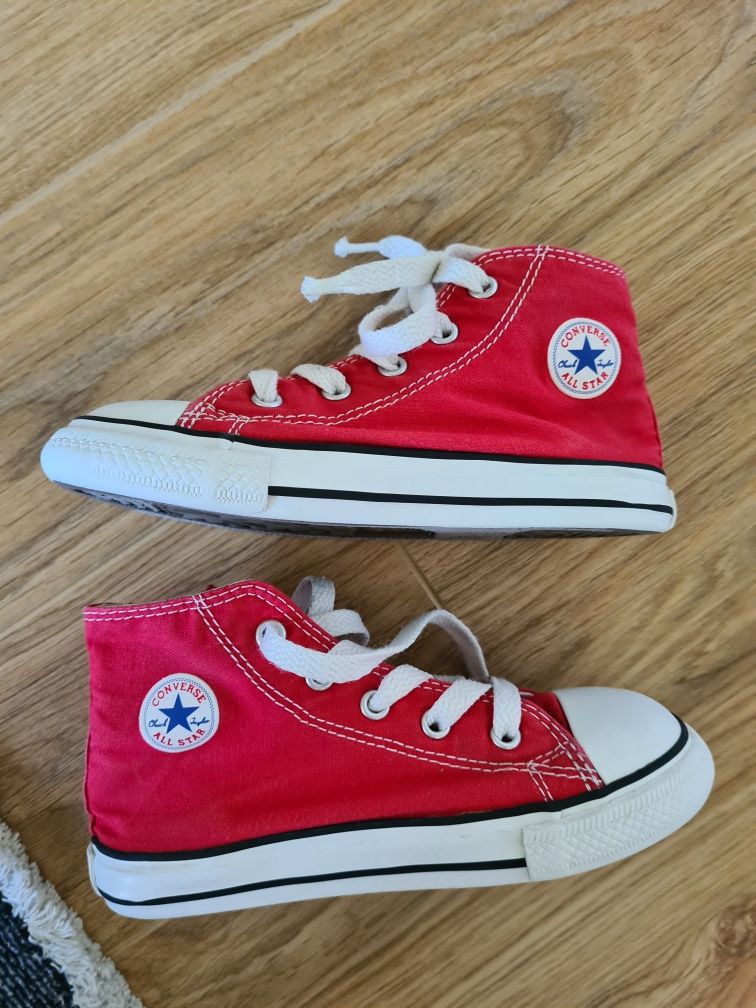 teniși Converse 26