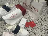 Valentino Garavani