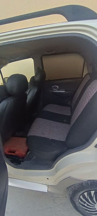 Matiz best 2011 yil
