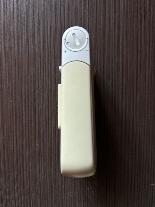 Vand epilator Braun Silk-epil