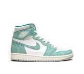 Air Jordan 1 High Tiffany