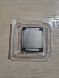 Процессор Intel Xeon e5 2630L v3