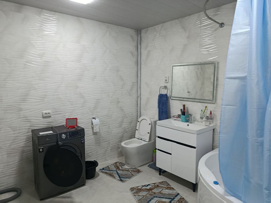 Аренда участок 400$ Мухтор Ашрафи