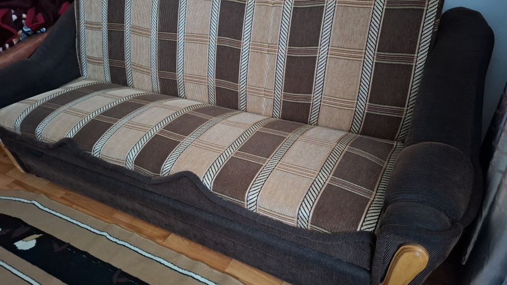 Canapea ieftina 80 ron