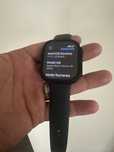 Apple Watch 10 46mm