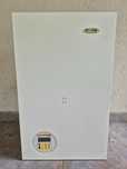 Centrala Motan Max Optimus  31kw