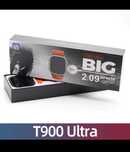Smart soat T900 Ultra