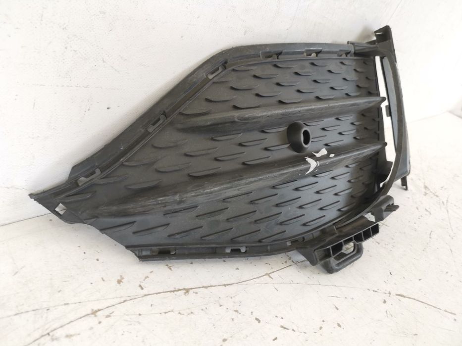 Grila Proiector Laterala Dreapta Mercedes-Benz  GLC Coupe AMG C253 [fa