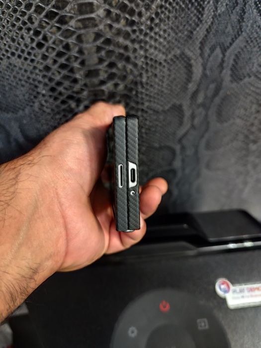 Samsung galaxy fold 6