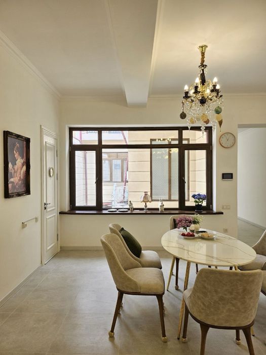 Продается Евро Дом Саламатино 2 сот 9 ком