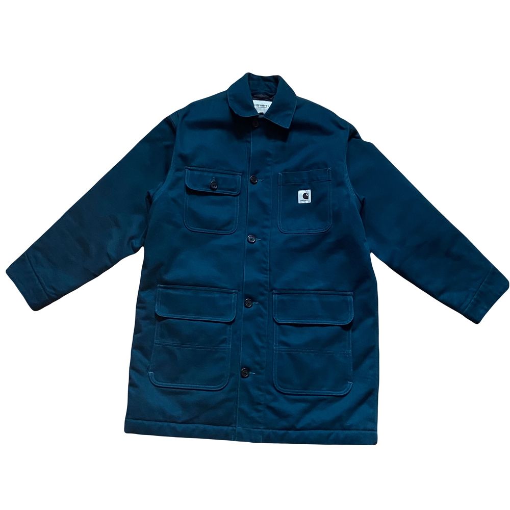 VAND URGENT Stoc Dickies/Carhartt