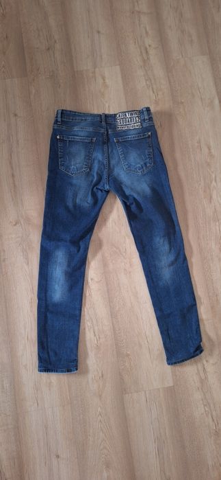 Blugi DSQUARED2 bărbați