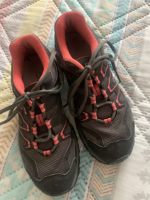 Salomon дамски маратонки