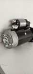 ElectromotorJohn Deere 6205 6910 6920 6810 6820 6620 6615 6715 6610