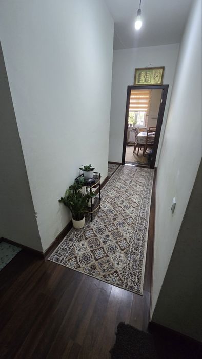 Продается Дом срочна