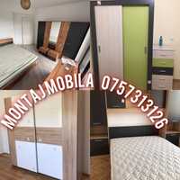 Montator mobila -Velleahome-Ikea-Jysk-dedeman