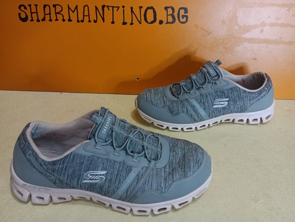 Skechers N 40 - 25 лв