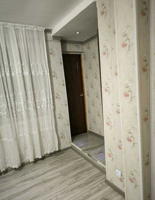 Дом 3 комнаты Саракулька, Корзинка, НБУ банк, Мирабадский р-н