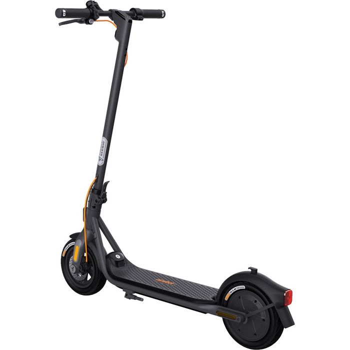 Trotineta electrica NINEBOT Kickscooter F2 Pro
