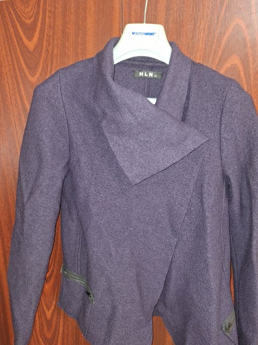 Cardigan de femei