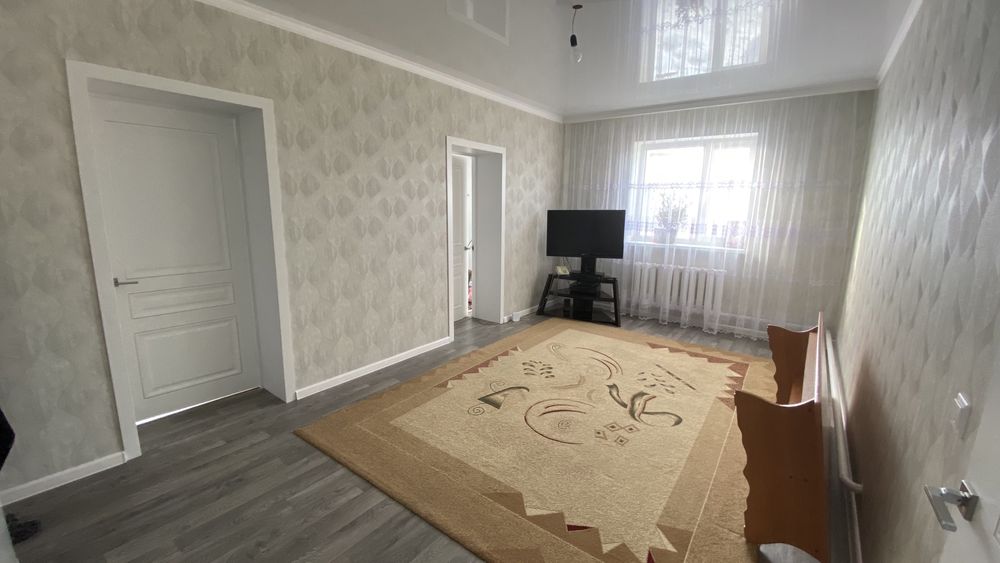 Продаю дом ! !!! Срочно