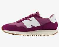 New Balance nr 43 originali