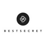 Ofer invitatii beat secret gratis