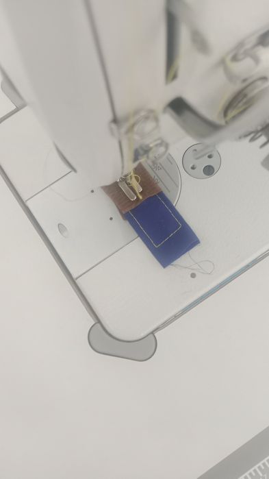 Jack новые тикув машинаси