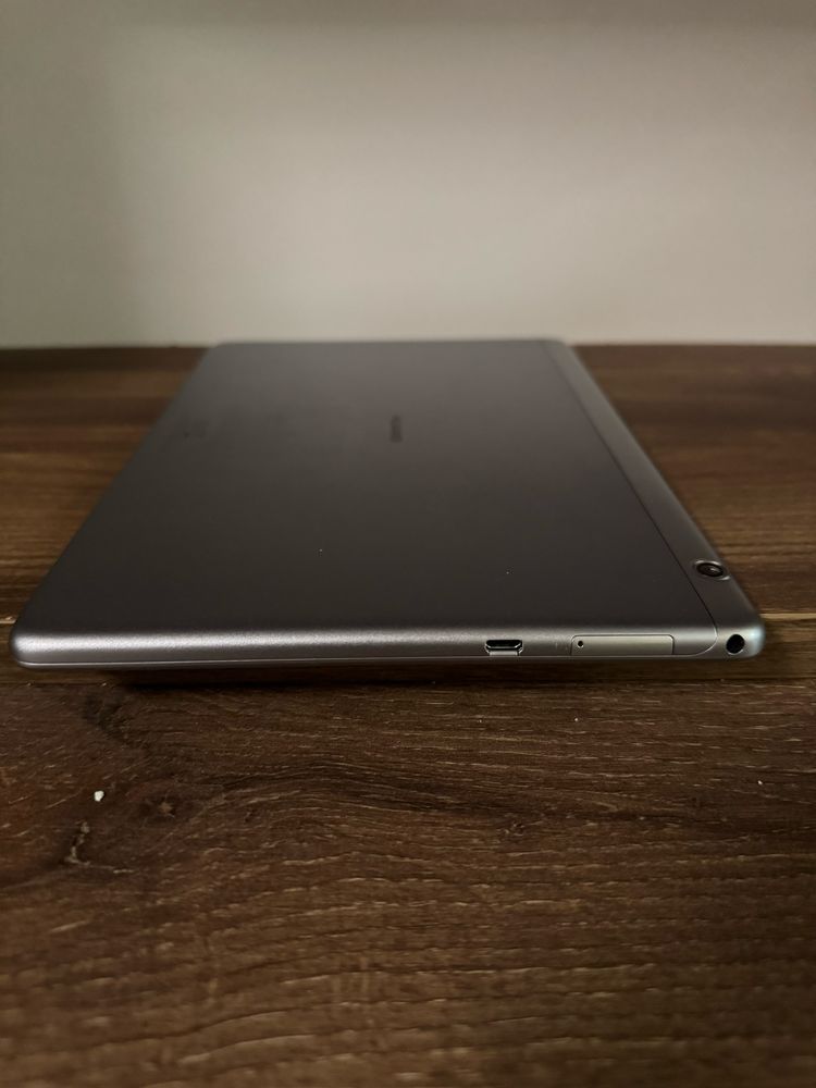Huawei MediaPad T3 10