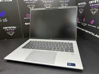 Nou HP EliteBook 840 G11 Intel Core Ultra 7