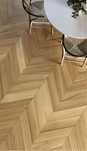 Gresie Coem model Chevron
