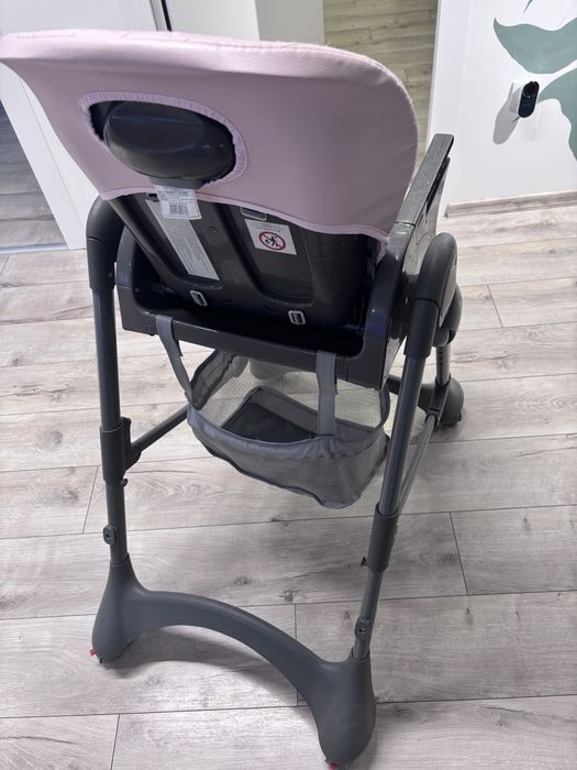 Столче за хранене Lorelli Appetito