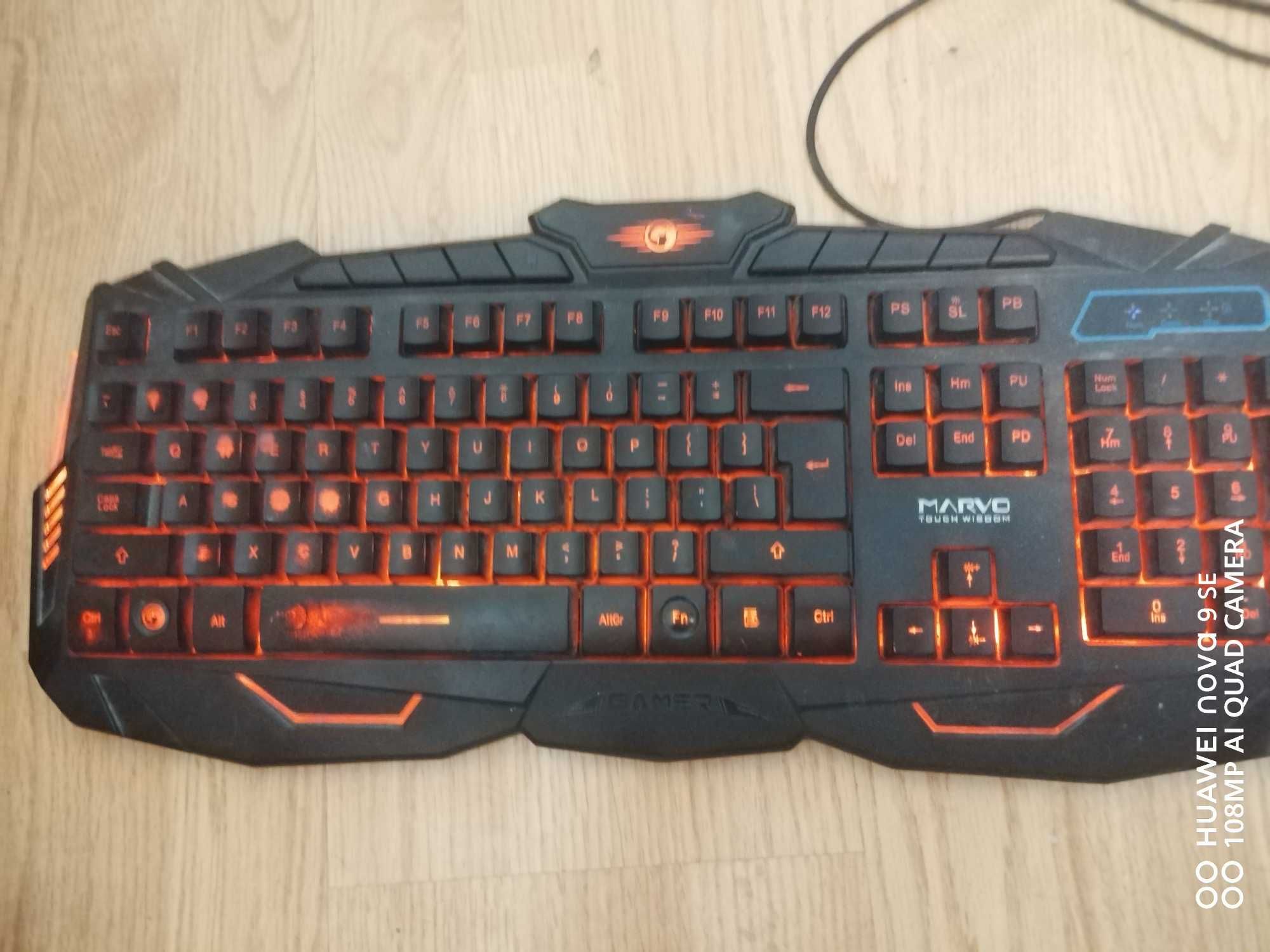 Unitate   Gaming