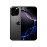 IPhone 16 Pro max 256 Gb