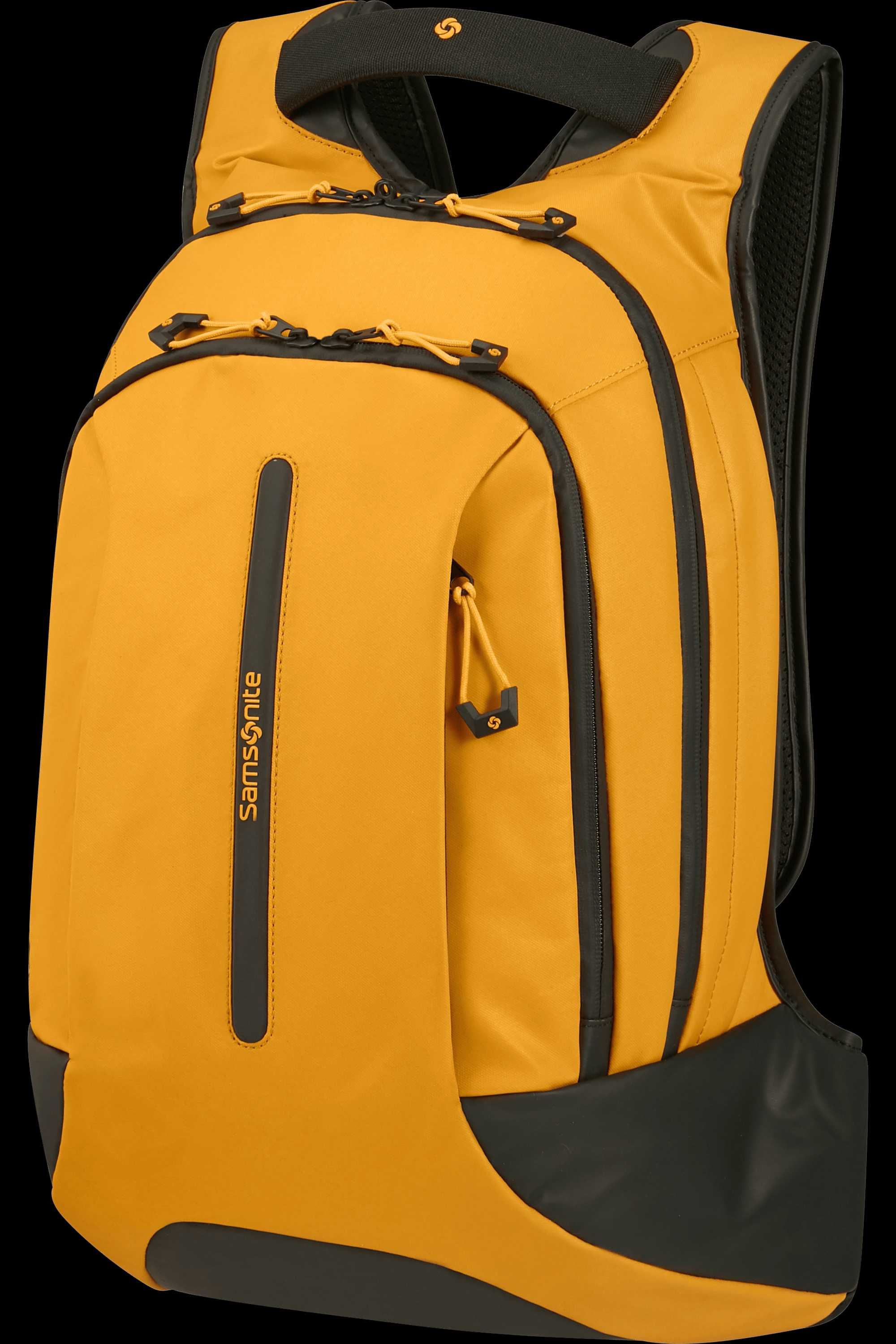 Чисто нова раница Ecodiver на Samsonite