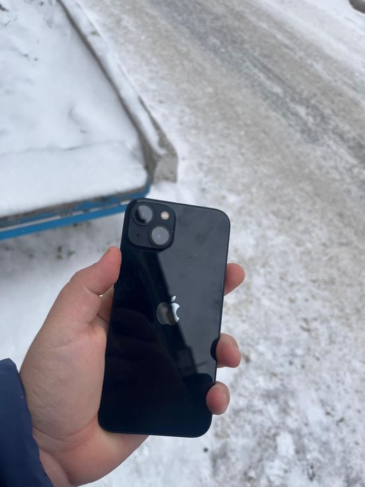 Айфон 13 iphone 13