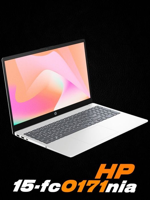 HP Athlon 7120U 8GB 256SSD HD Windows 11 Pro