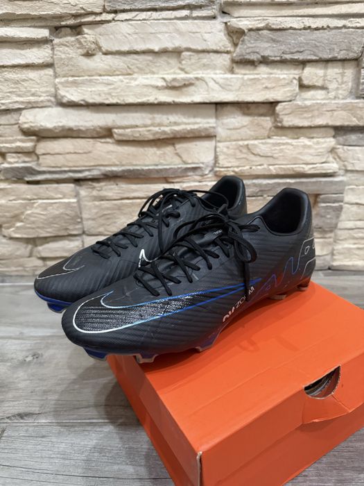 Футболни обувки nike Zoom Vaper 15 Academy