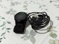 Vand ceas Garmin fenix 2