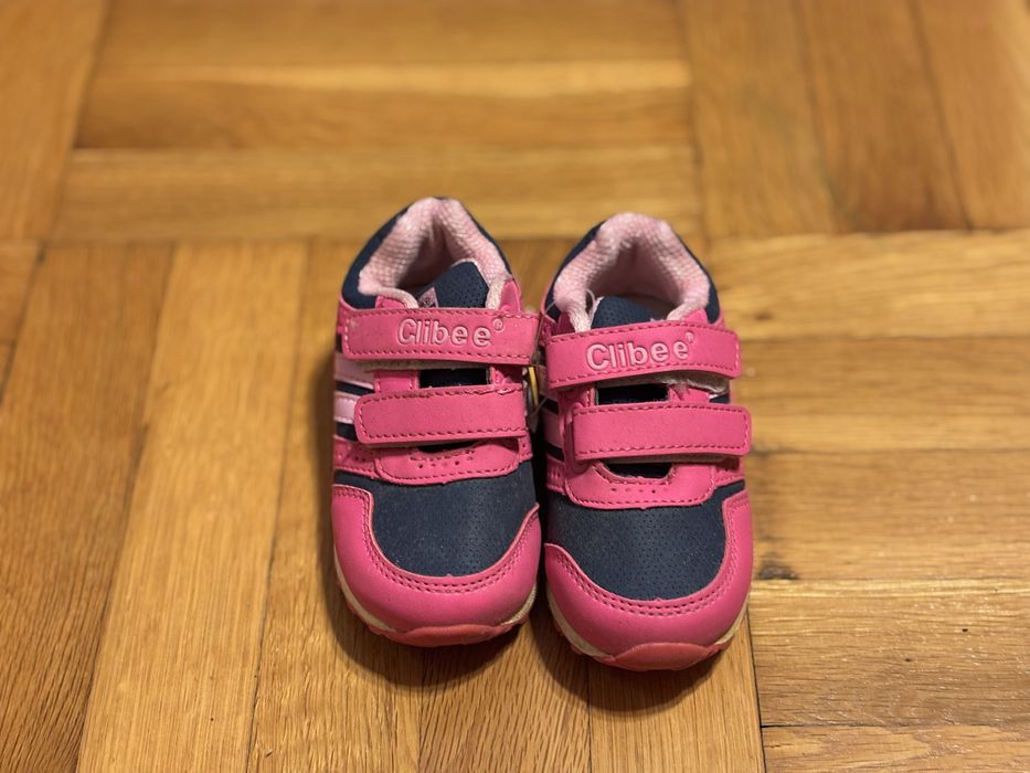 Детски маратонки