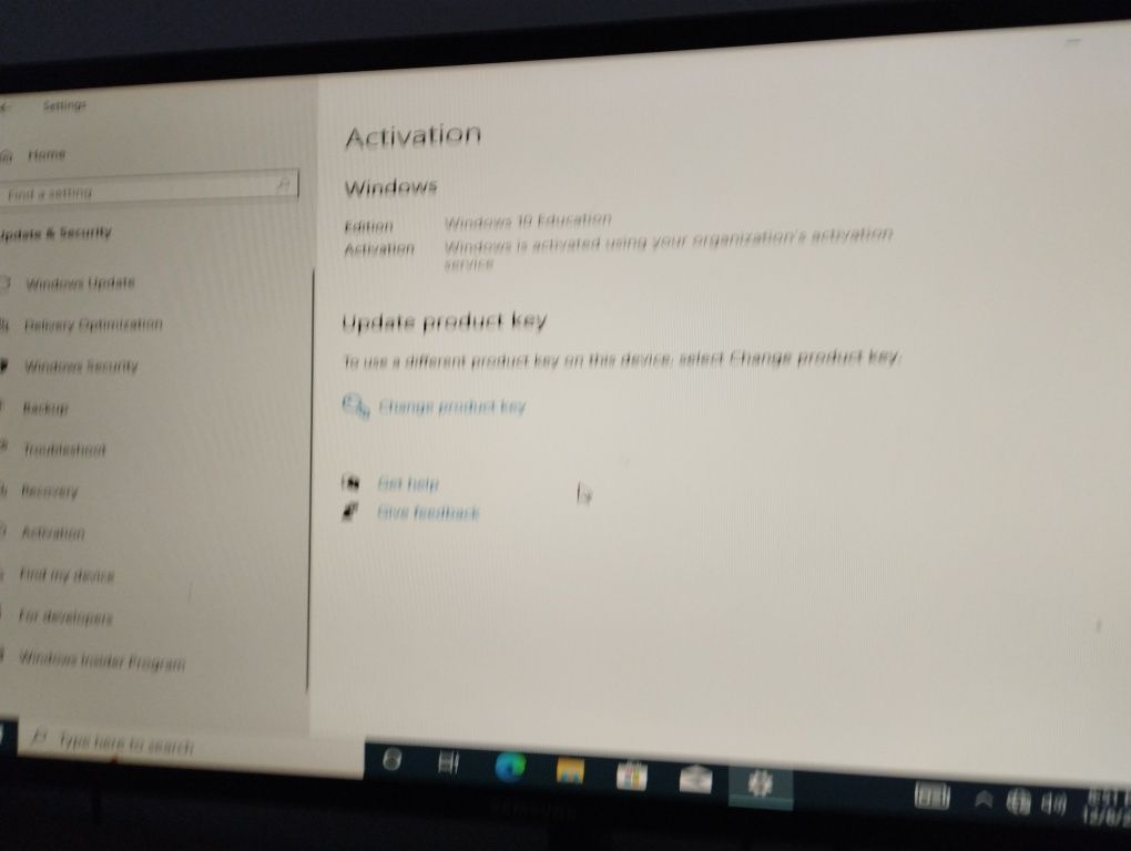 Calculator Desktop Windows 10