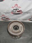Volanta cutie automata 0CK105317AL Audi 2.0 TDI