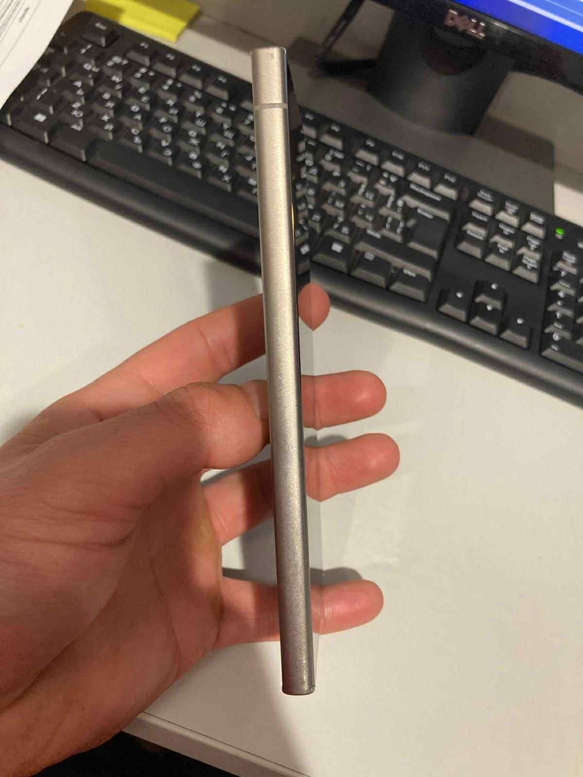 Samsung s24 ultra
