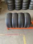 Anvelope iarna 255/45/20 Michelin Pilot Alpin 5 255 45 20 R20